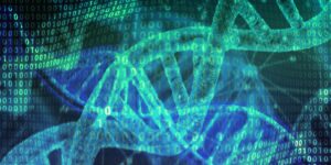 banche dati dna