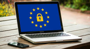 cyber security