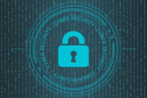 agenzia nazionale cybersecurity