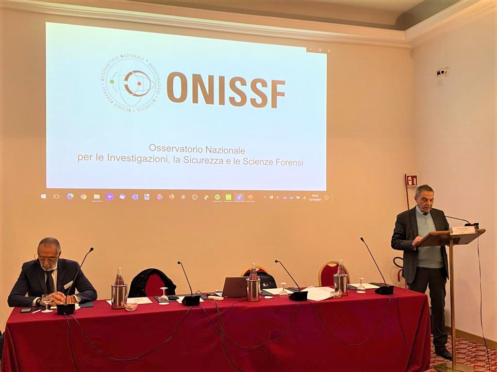 onissf