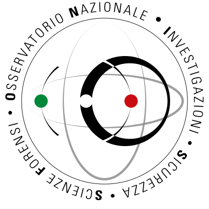 Segnaposto