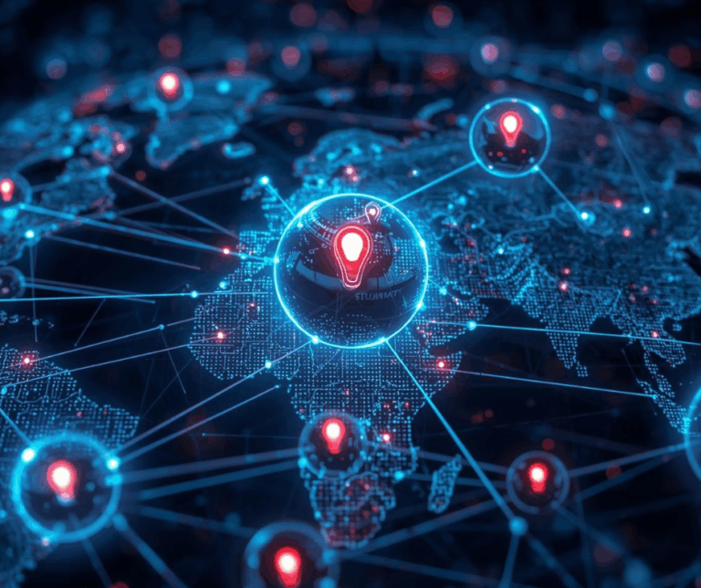 Progetto senza titolo-5