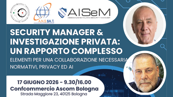 FT-Ascom-bo-evento-gobbi-provenzano FT-Ascom-bo-evento-gobbi-provenzano